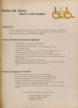 1978-1979_Vol_82 page 48.jpg